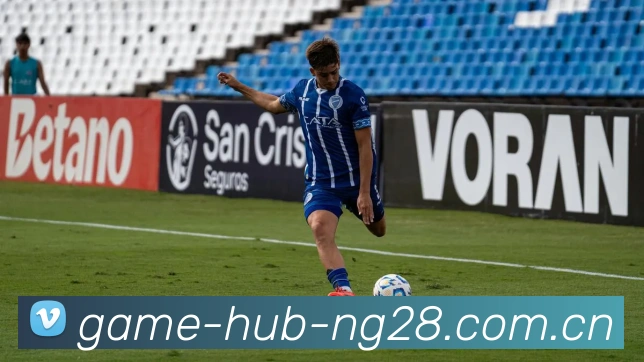 奖项3
